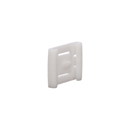 Fästclips Audi 100 C2/100 C3 m.fl. – 10-pack