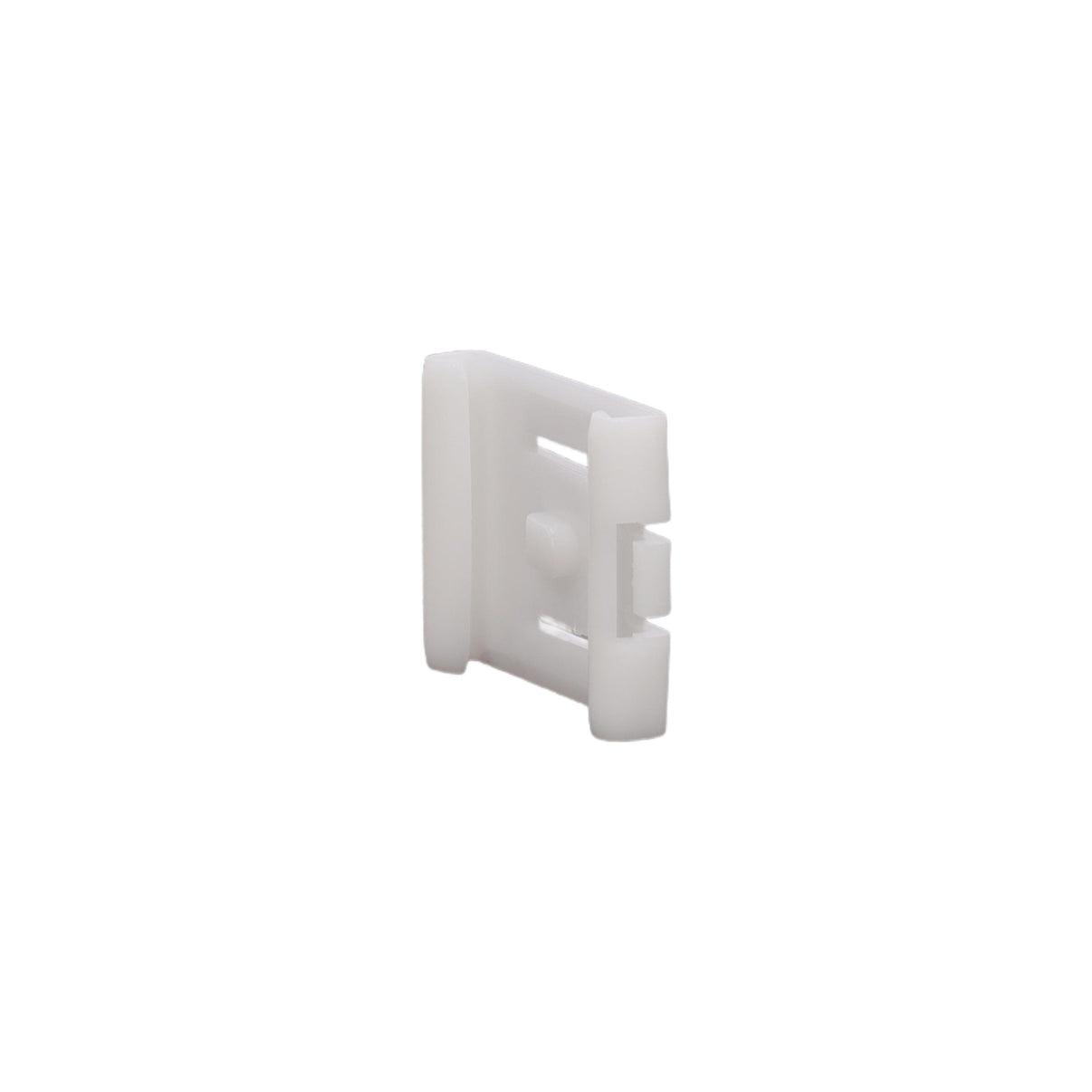 Fästclips Audi 100 C2/100 C3 m.fl. – 10-pack