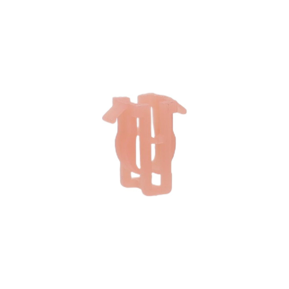 Fästclips