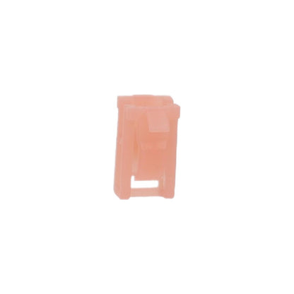 Fästclips