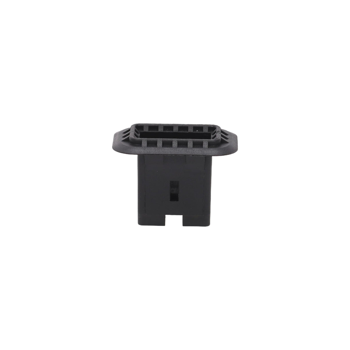 Fästclips Audi A4 Allroad B8/A4 B5 m.fl. – 10-pack