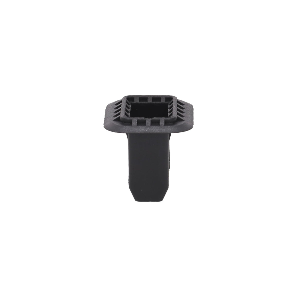 Fästclips Audi A4 Allroad B8/A4 B5 m.fl. – 10-pack