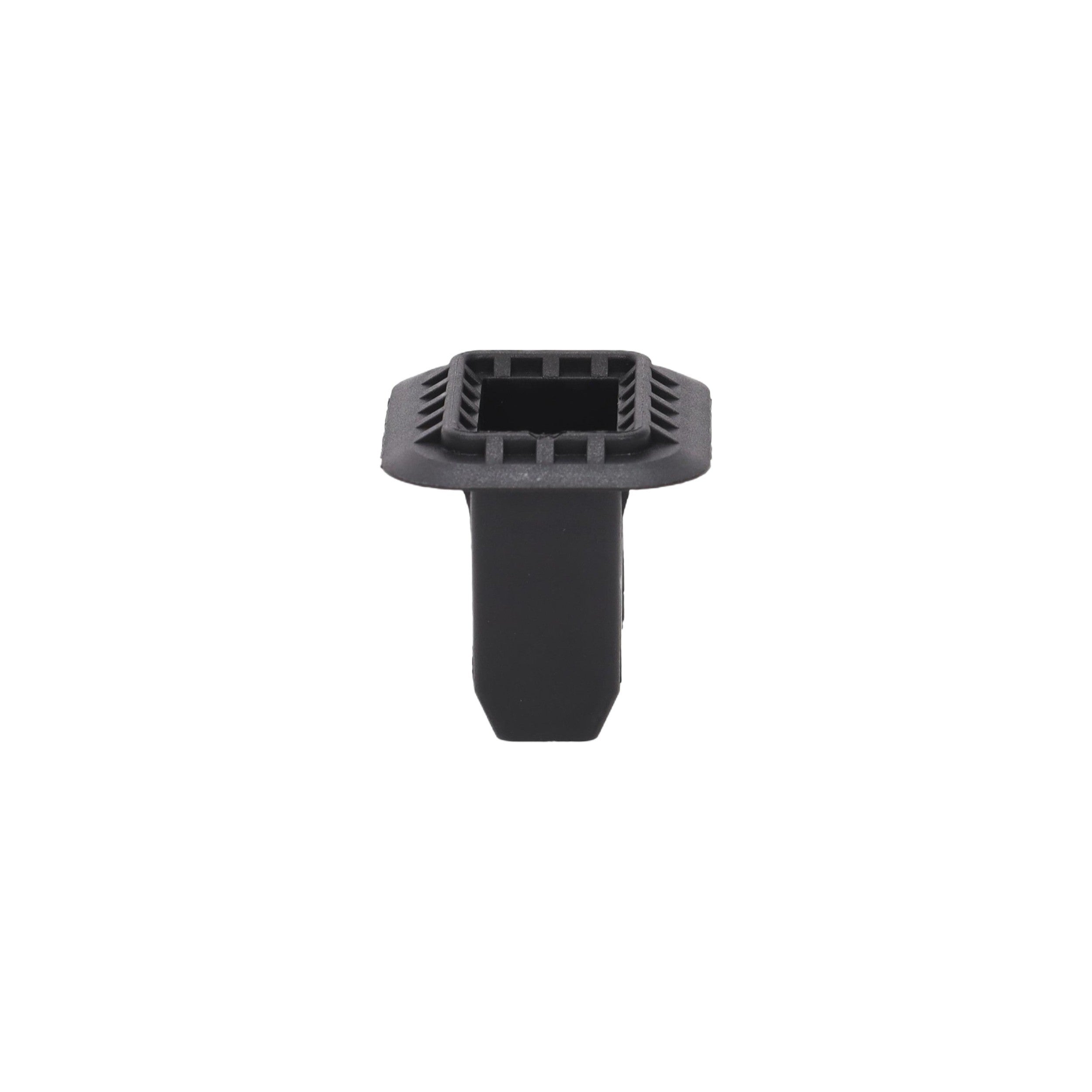 Fästclips Audi A4 Allroad B8/A4 B5 m.fl. – 10-pack