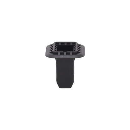 Fästclips Audi A4 Allroad B8/A4 B5 m.fl. – 10-pack