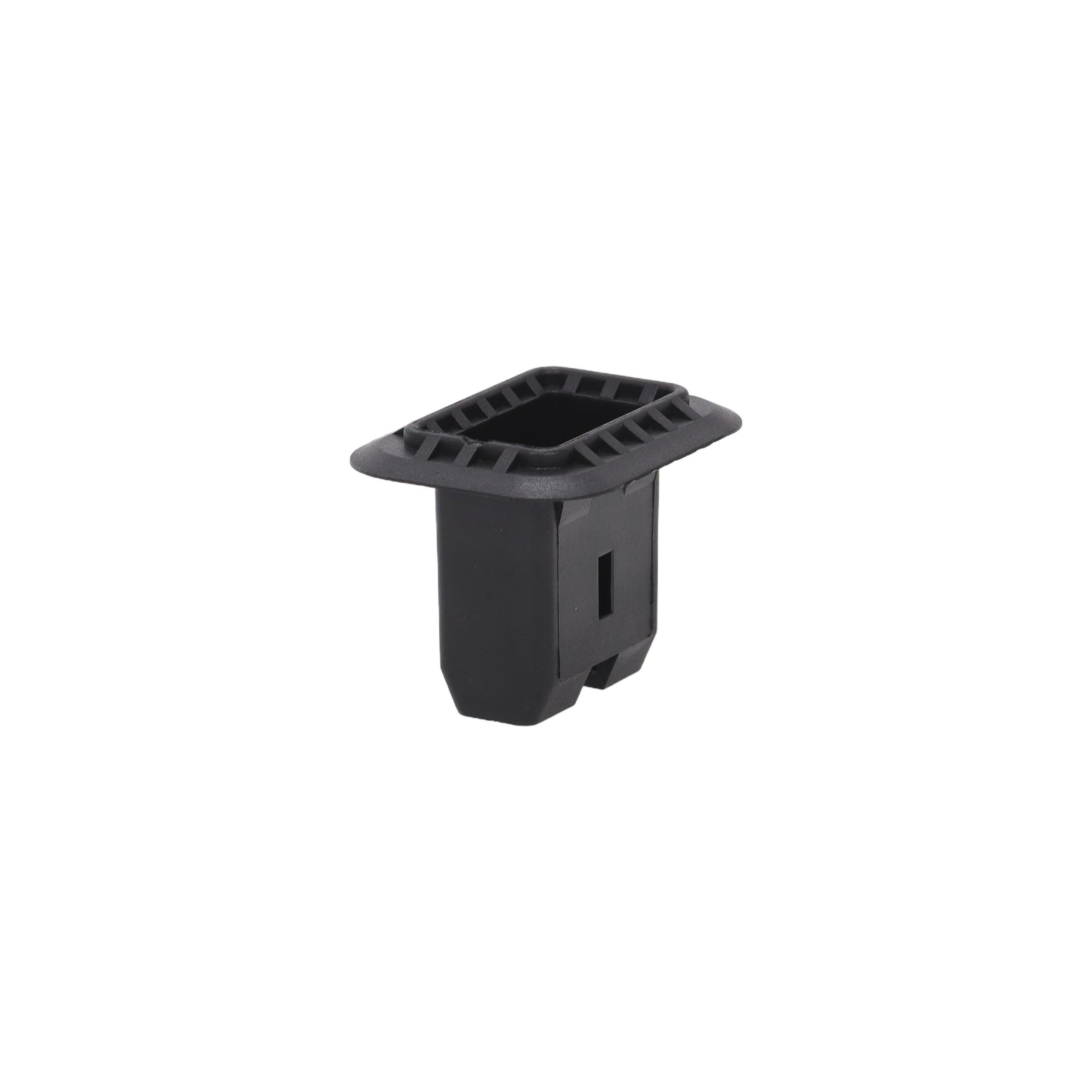 Fästclips Audi A4 Allroad B8/A4 B5 m.fl. – 10-pack