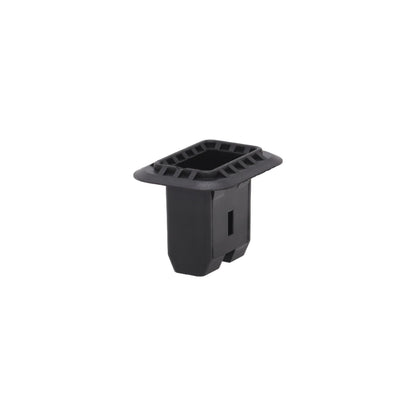 Fästclips Audi A4 Allroad B8/A4 B5 m.fl. – 10-pack