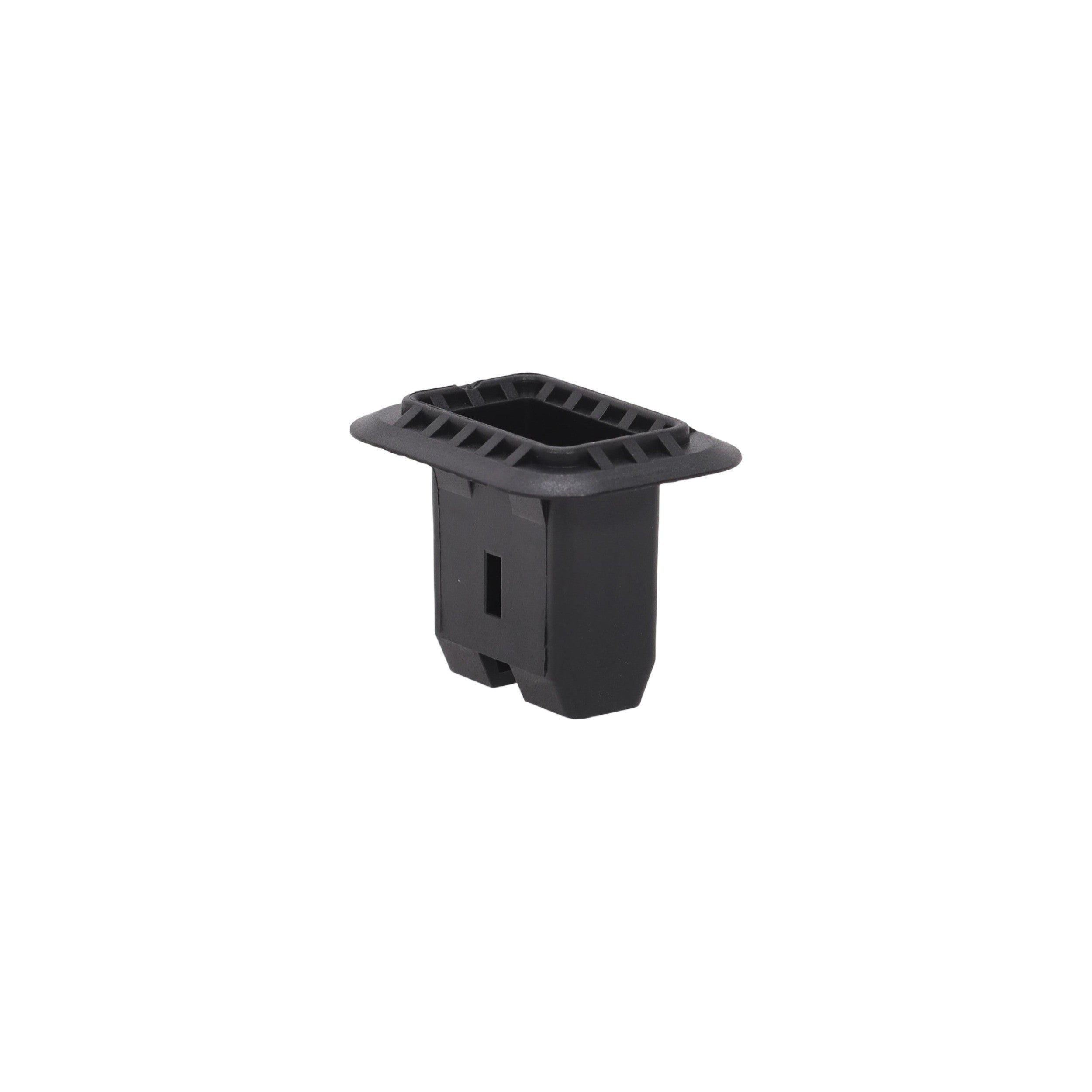 Fästclips Audi A4 Allroad B8/A4 B5 m.fl. – 10-pack