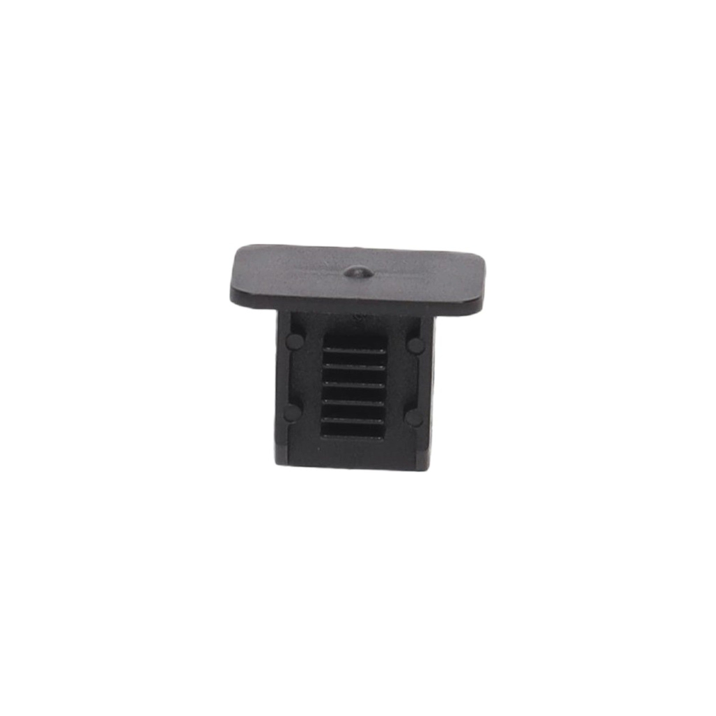 Fästclips Seat Inca/Leon m.fl.