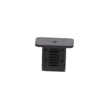 Fästclips Seat Inca/Leon m.fl.