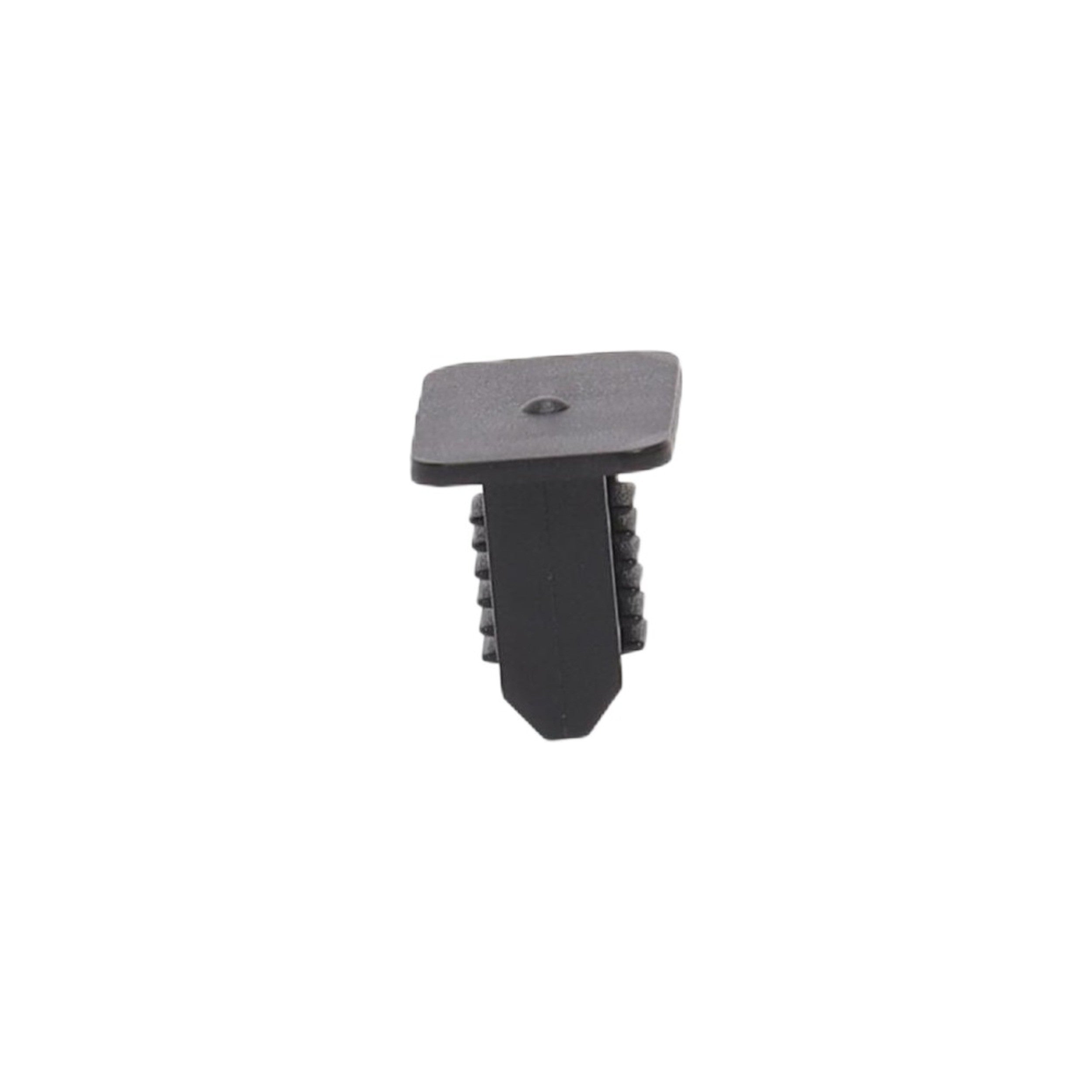 Fästclips Seat Inca/Leon m.fl.