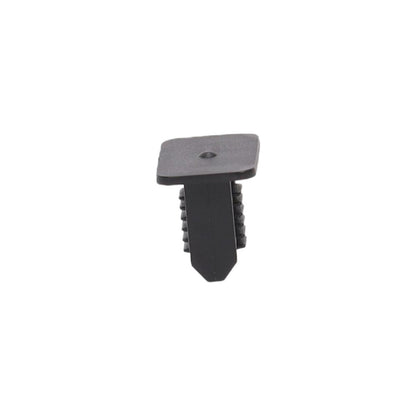 Fästclips Seat Inca/Leon m.fl.