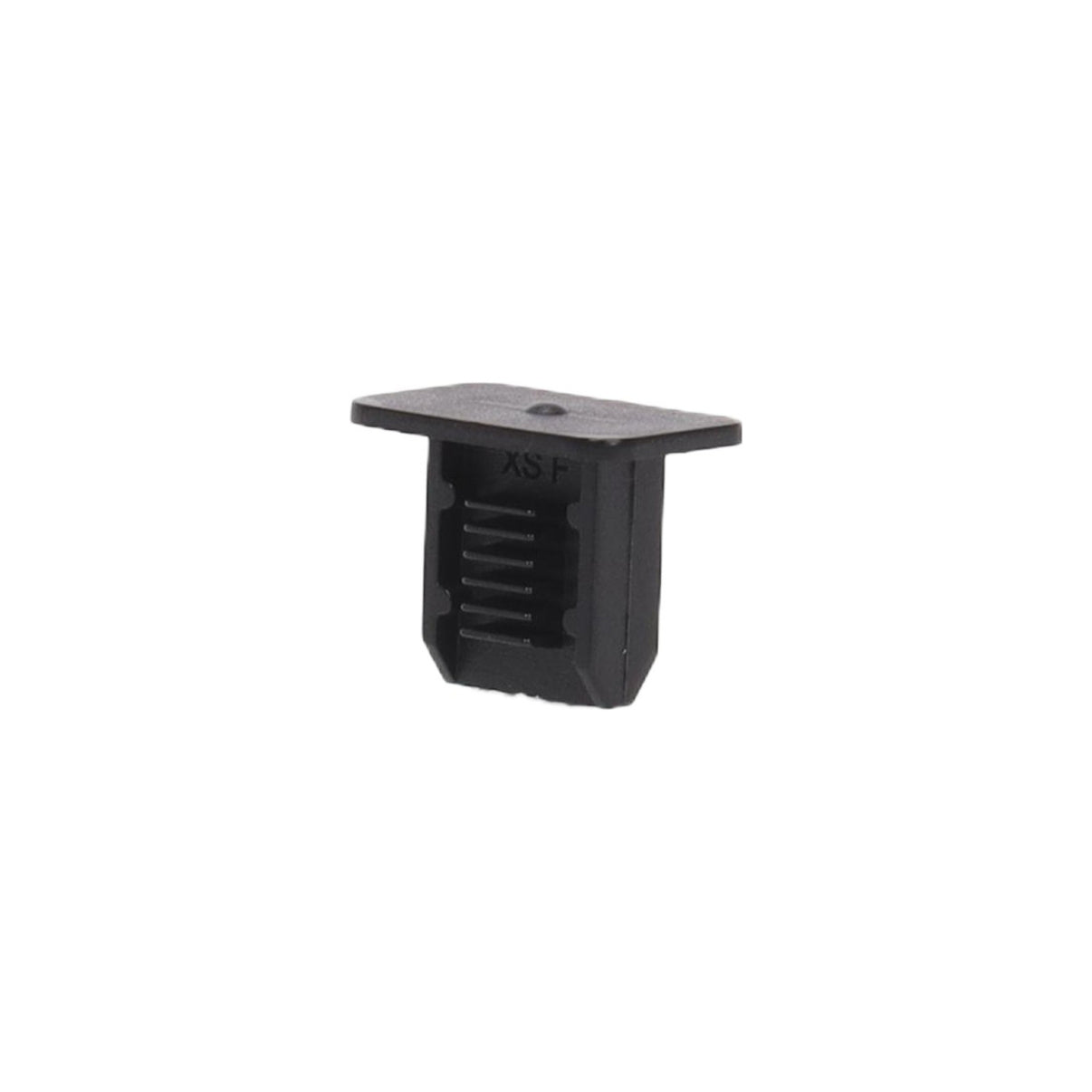 Fästclips Seat Inca/Leon m.fl.