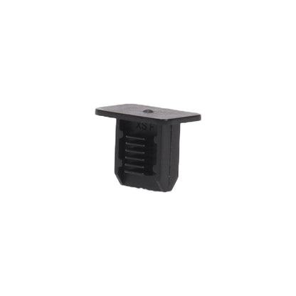 Fästclips Seat Inca/Leon m.fl.