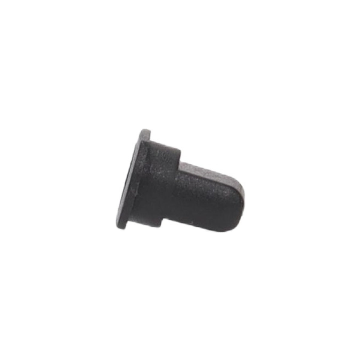 Fästclips Seat Cordoba/Toledo I m.fl.