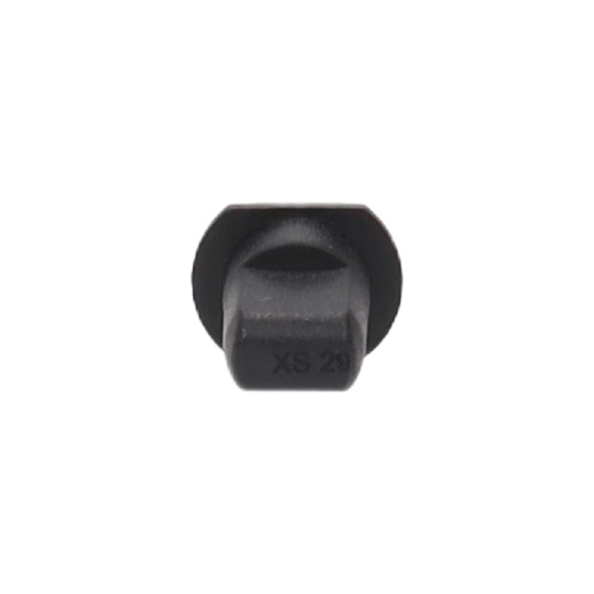 Fästclips Seat Cordoba/Toledo I m.fl.