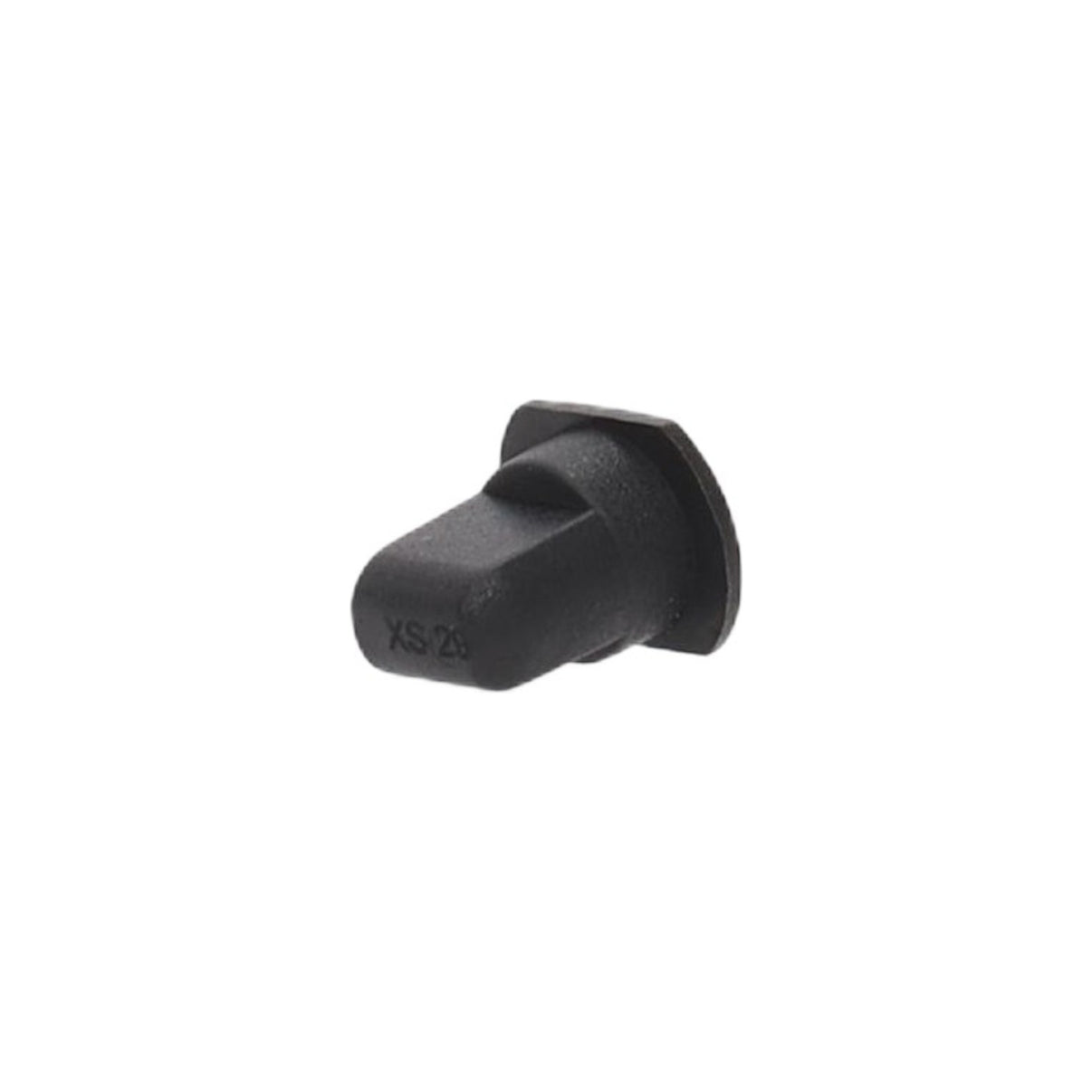Fästclips Seat Cordoba/Toledo I m.fl.