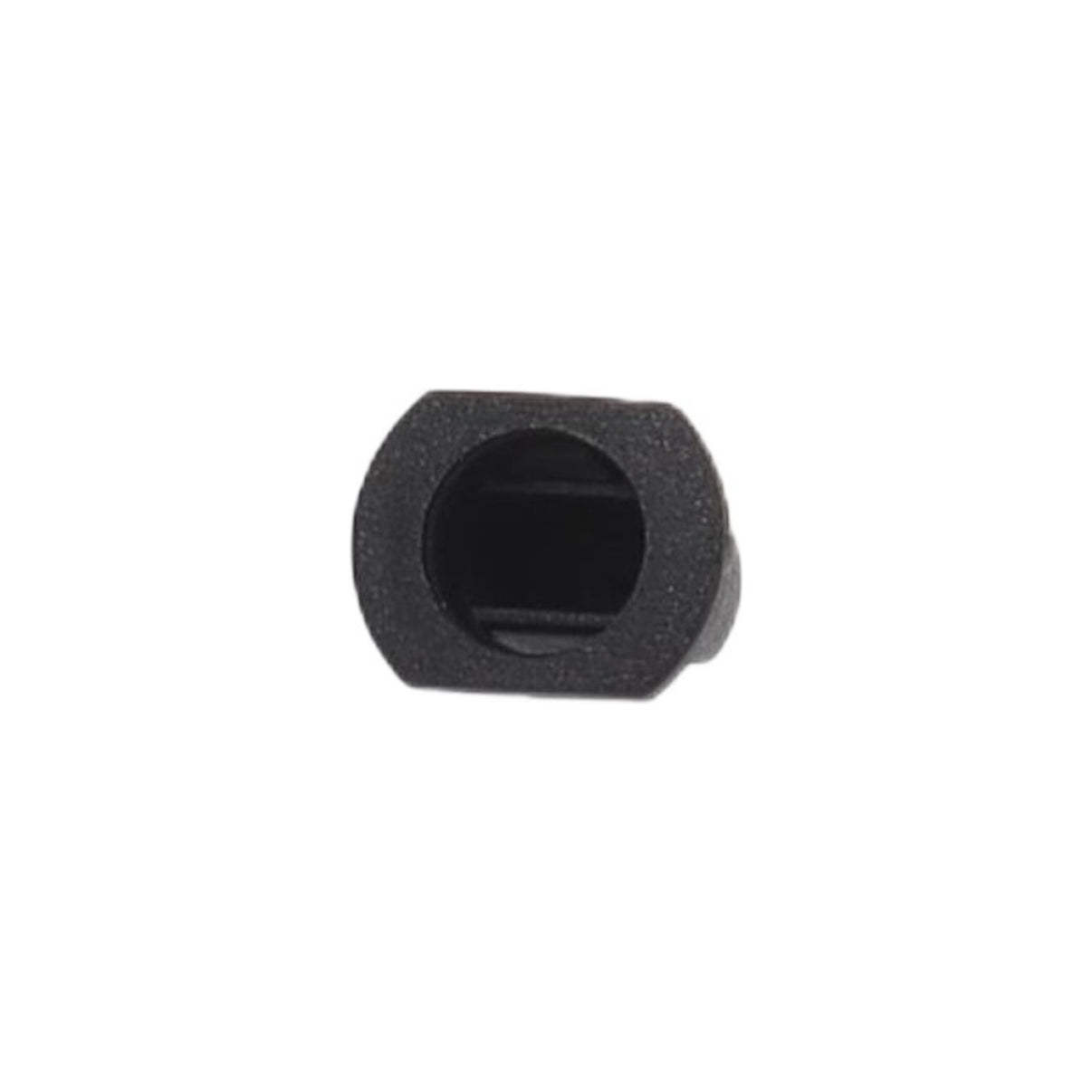 Fästclips Seat Cordoba/Toledo I m.fl.