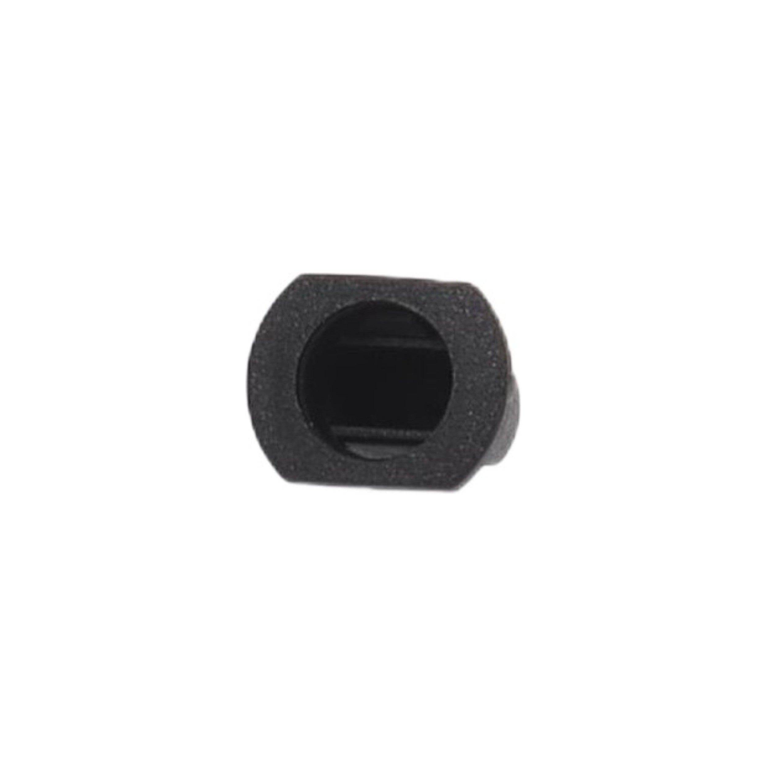 Fästclips Seat Cordoba/Toledo I m.fl.