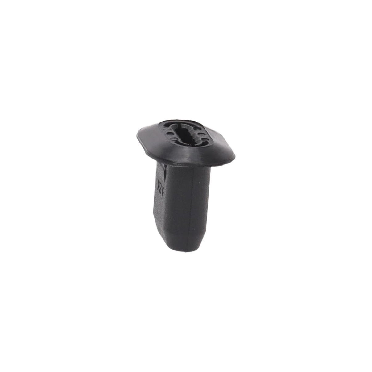 Fästclips DS 3/3/3 Crossback m.fl.