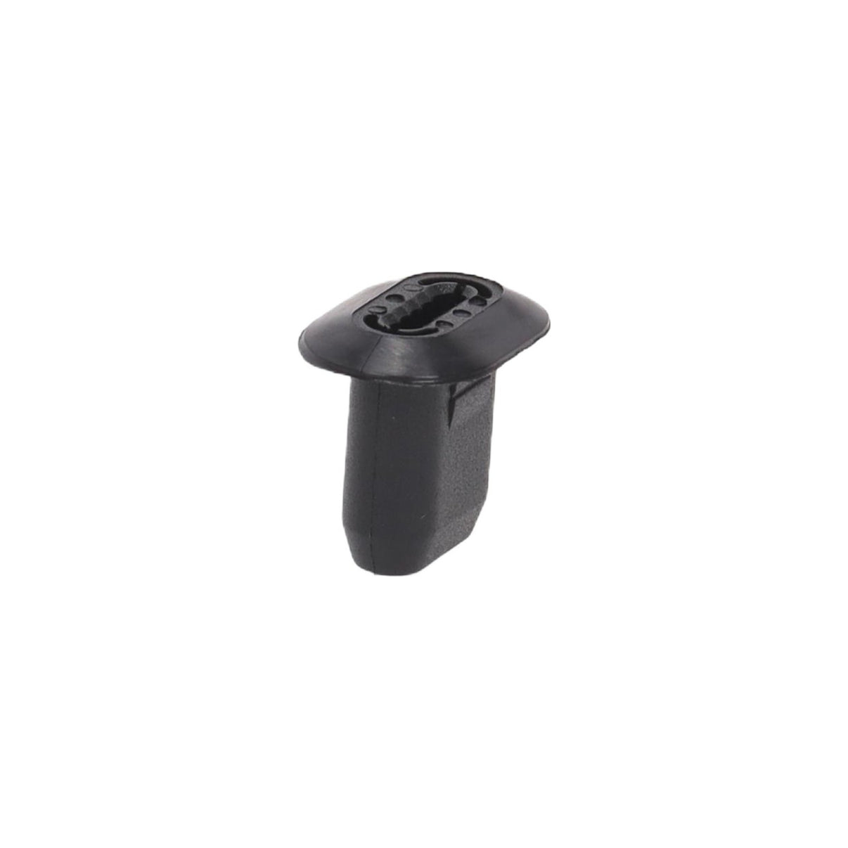 Fästclips DS 3/3/3 Crossback m.fl.