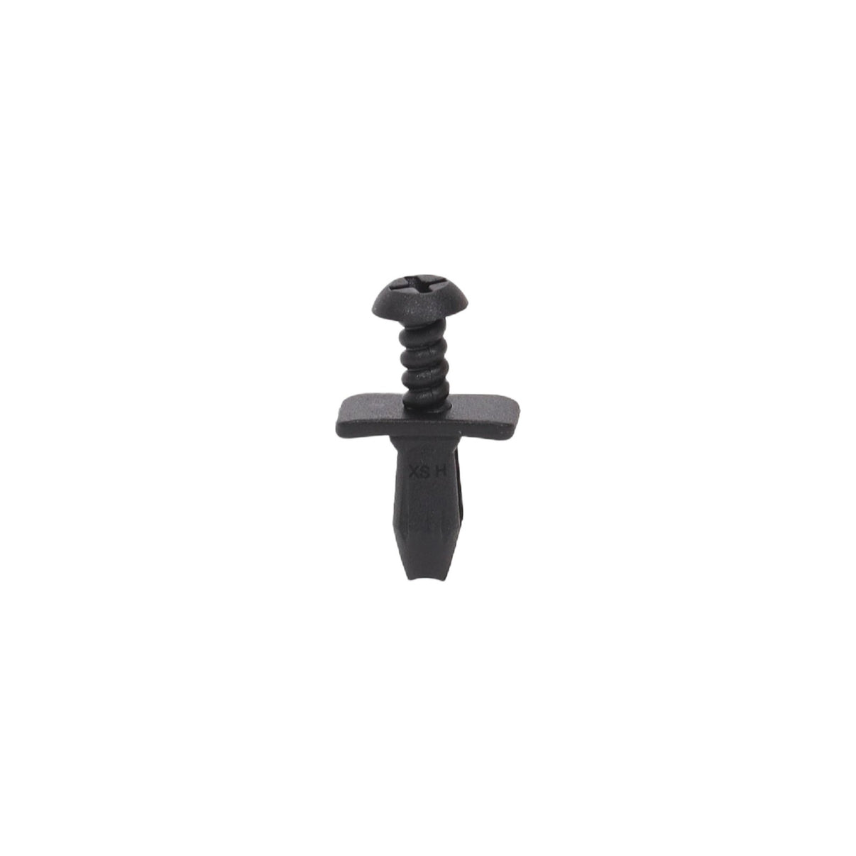 Fästclips Ford Mondeo III