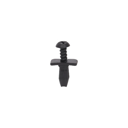Fästclips Ford Mondeo III