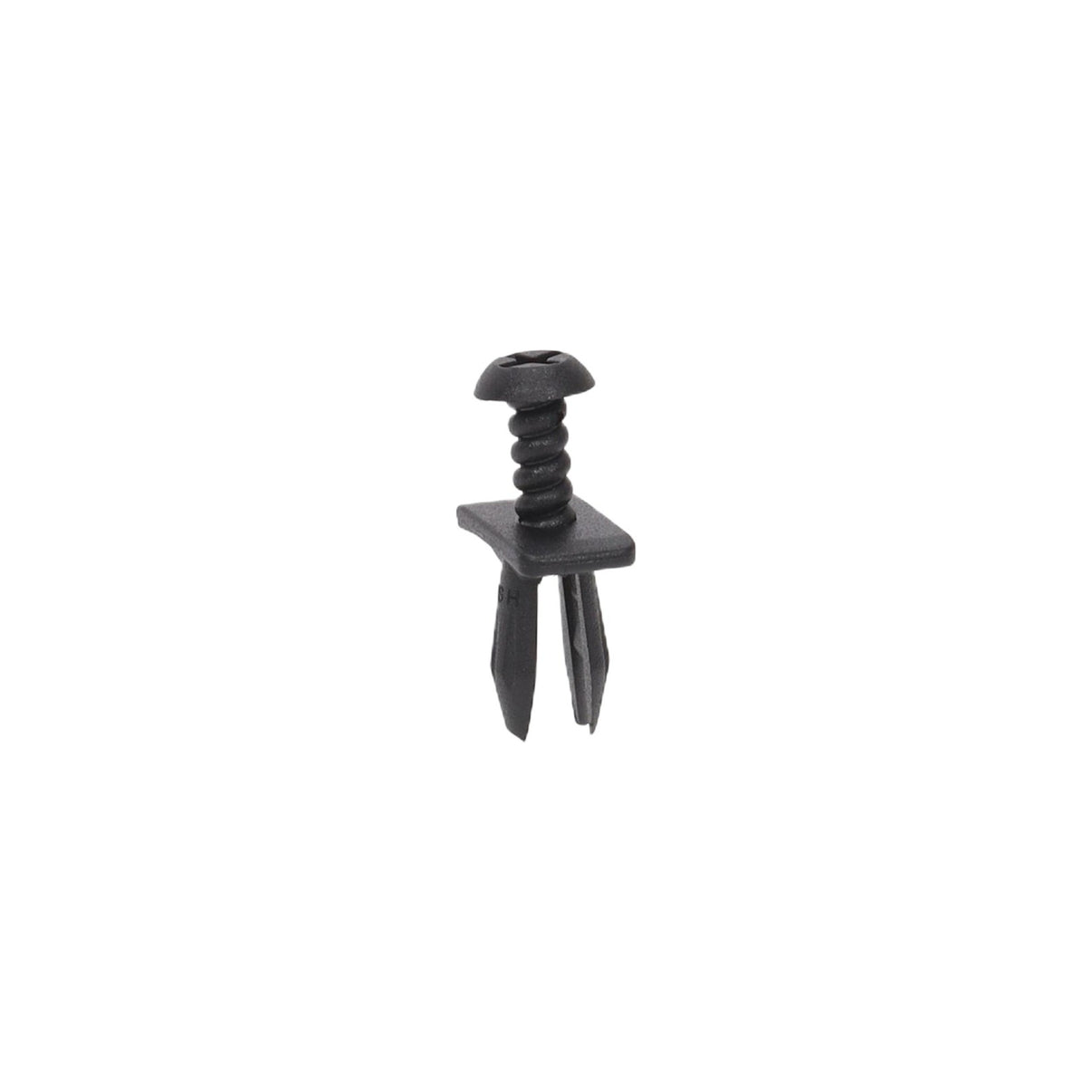 Fästclips Ford Mondeo III