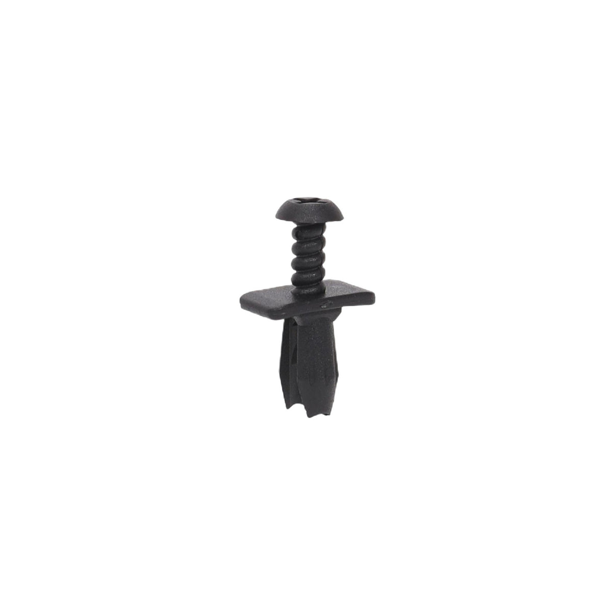 Fästclips Ford Mondeo III