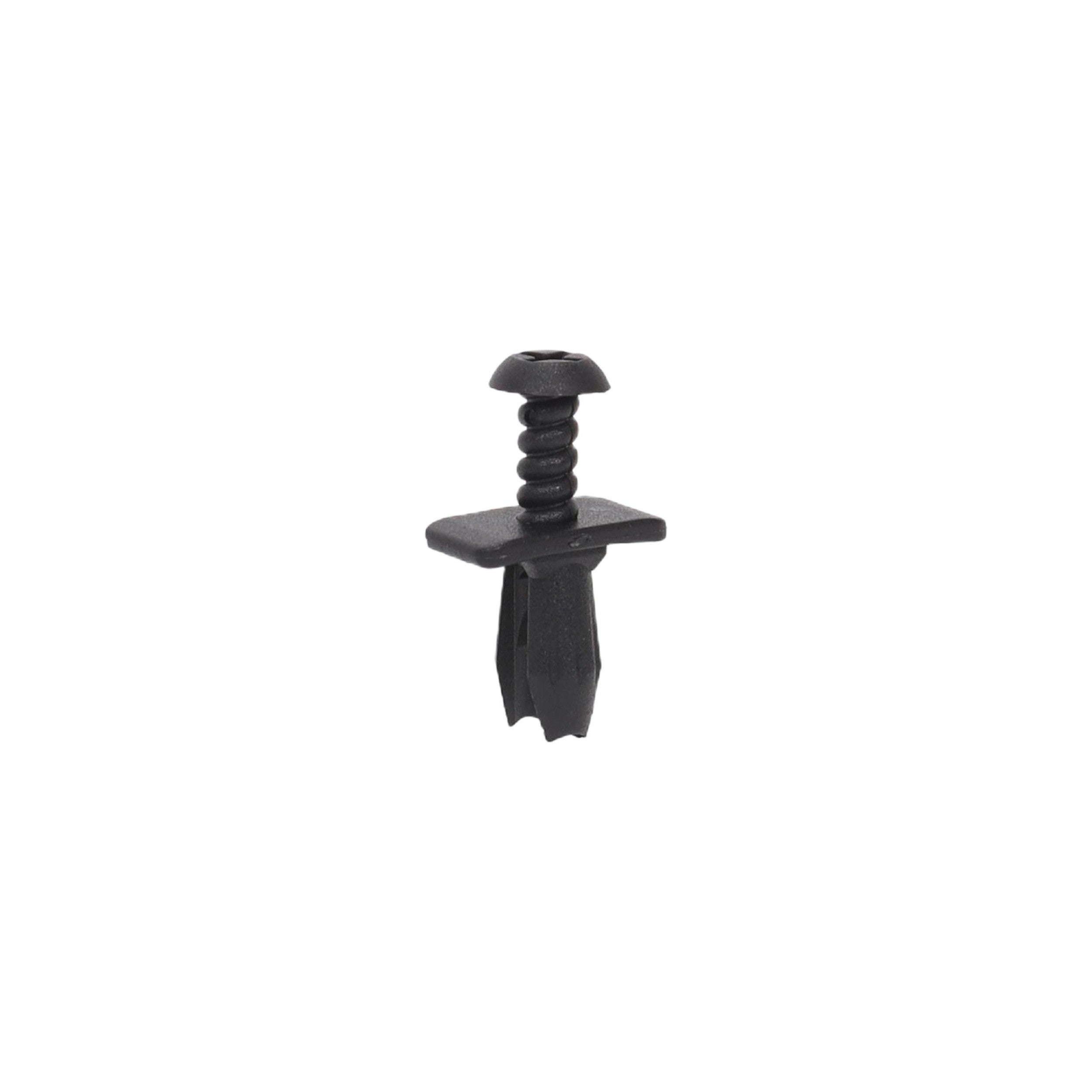 Fästclips Ford Mondeo III