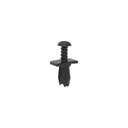 Fästclips Ford Mondeo III