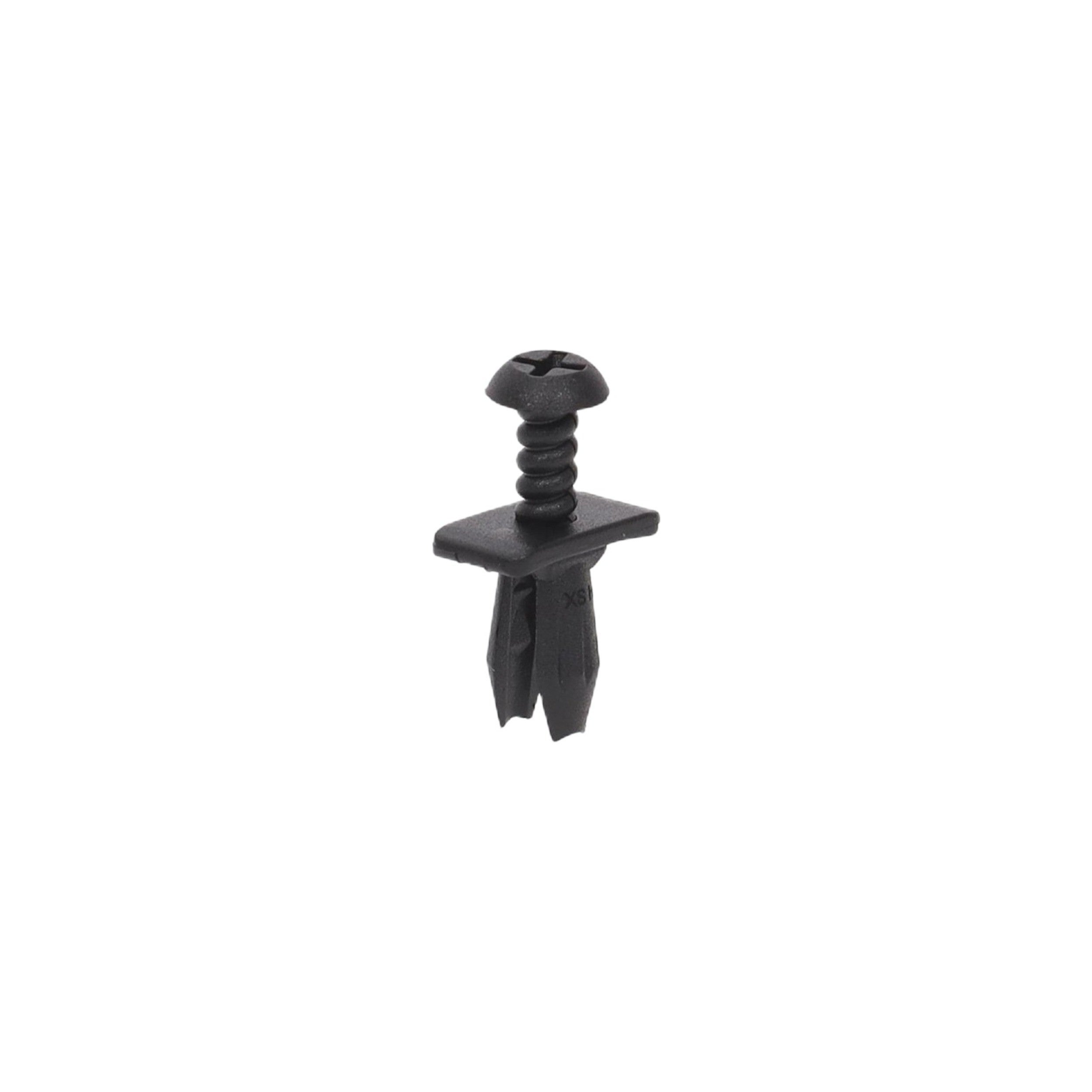 Fästclips Ford Mondeo III