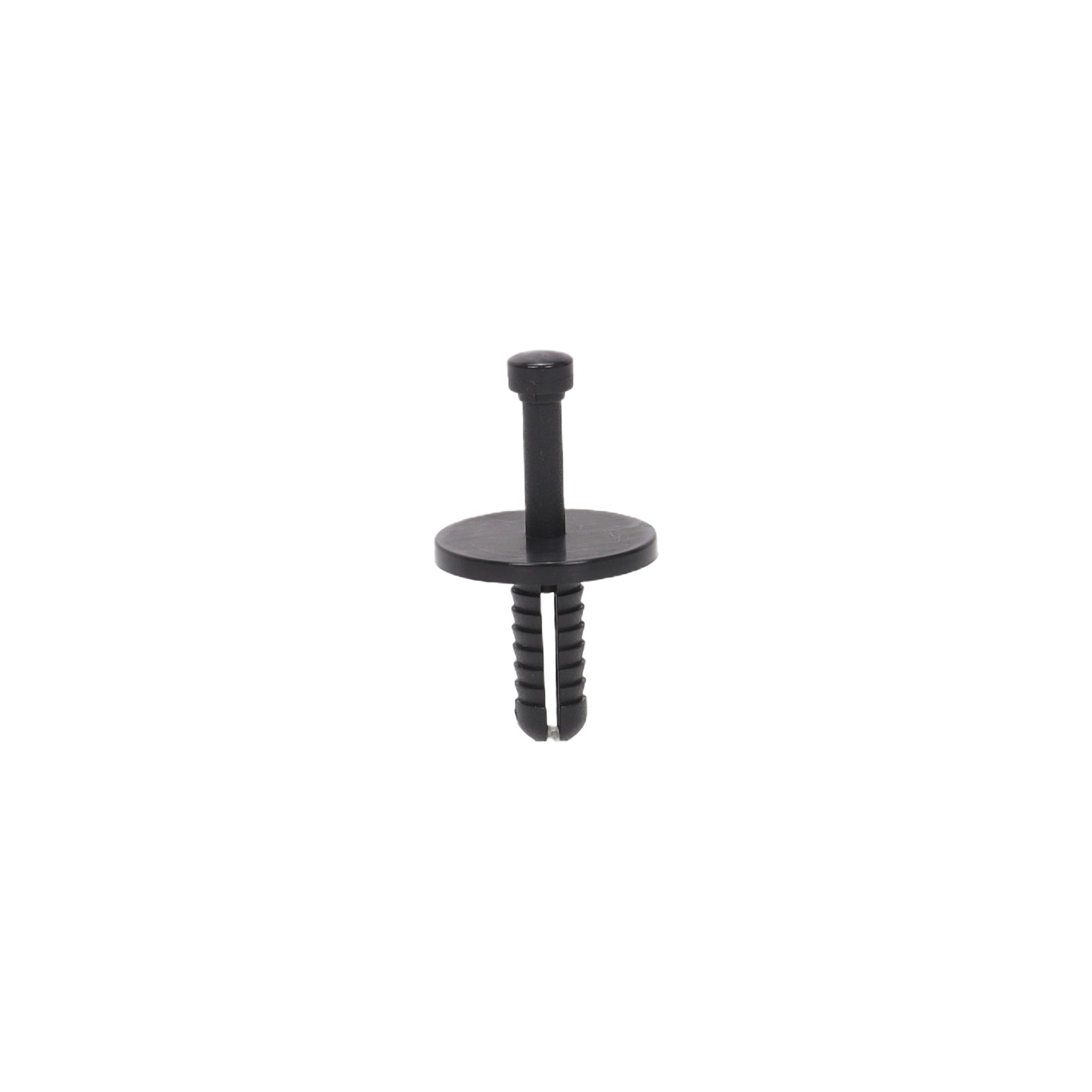 Fästclips – 10-pack
