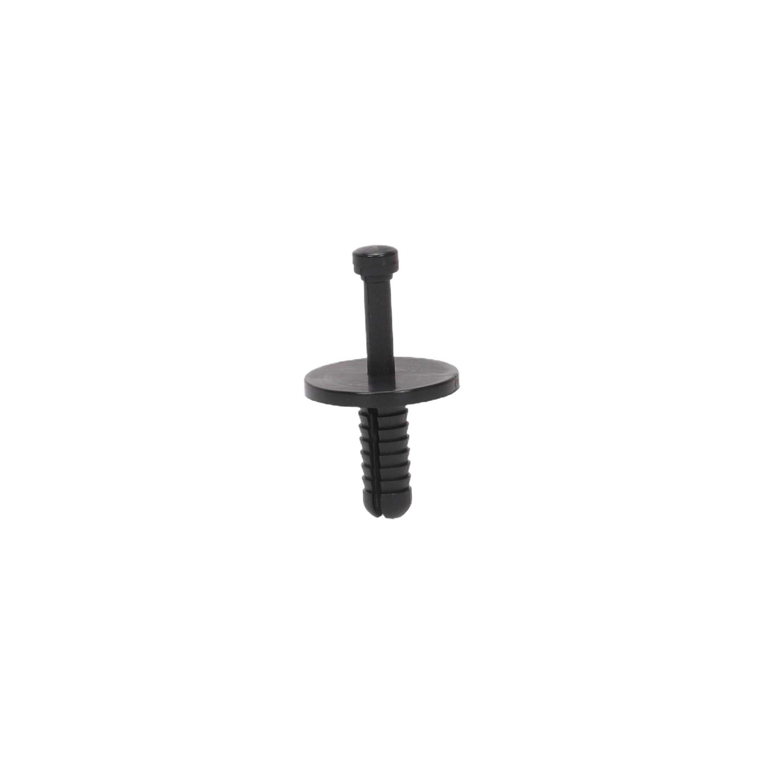Fästclips – 10-pack