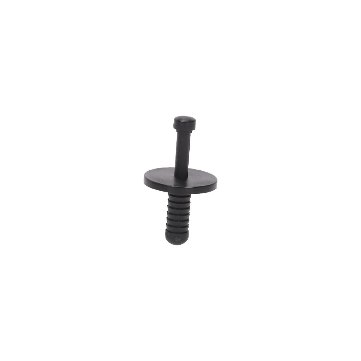 Fästclips – 10-pack