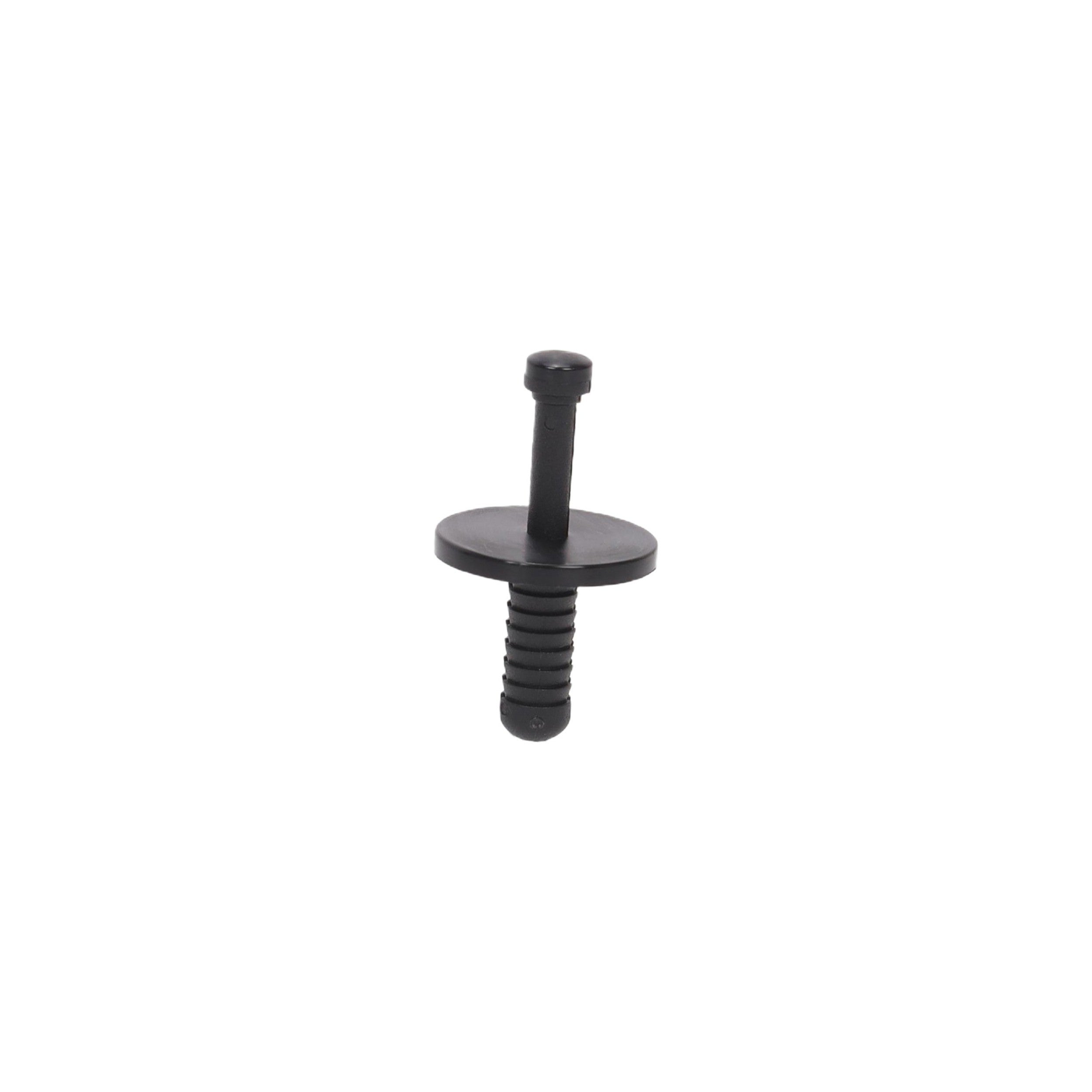 Fästclips – 10-pack
