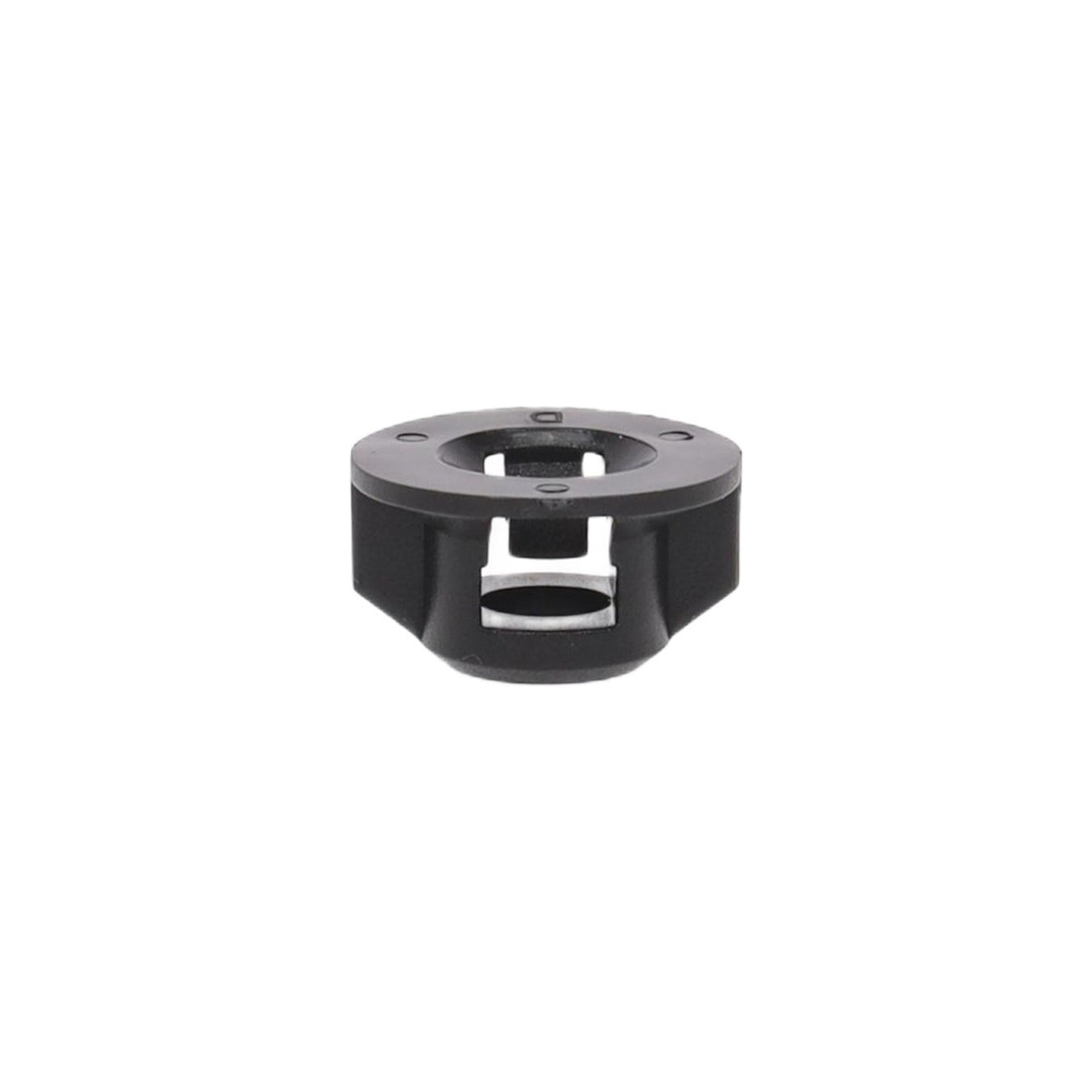Fästclips Toyota Auris/Avensis m.fl.