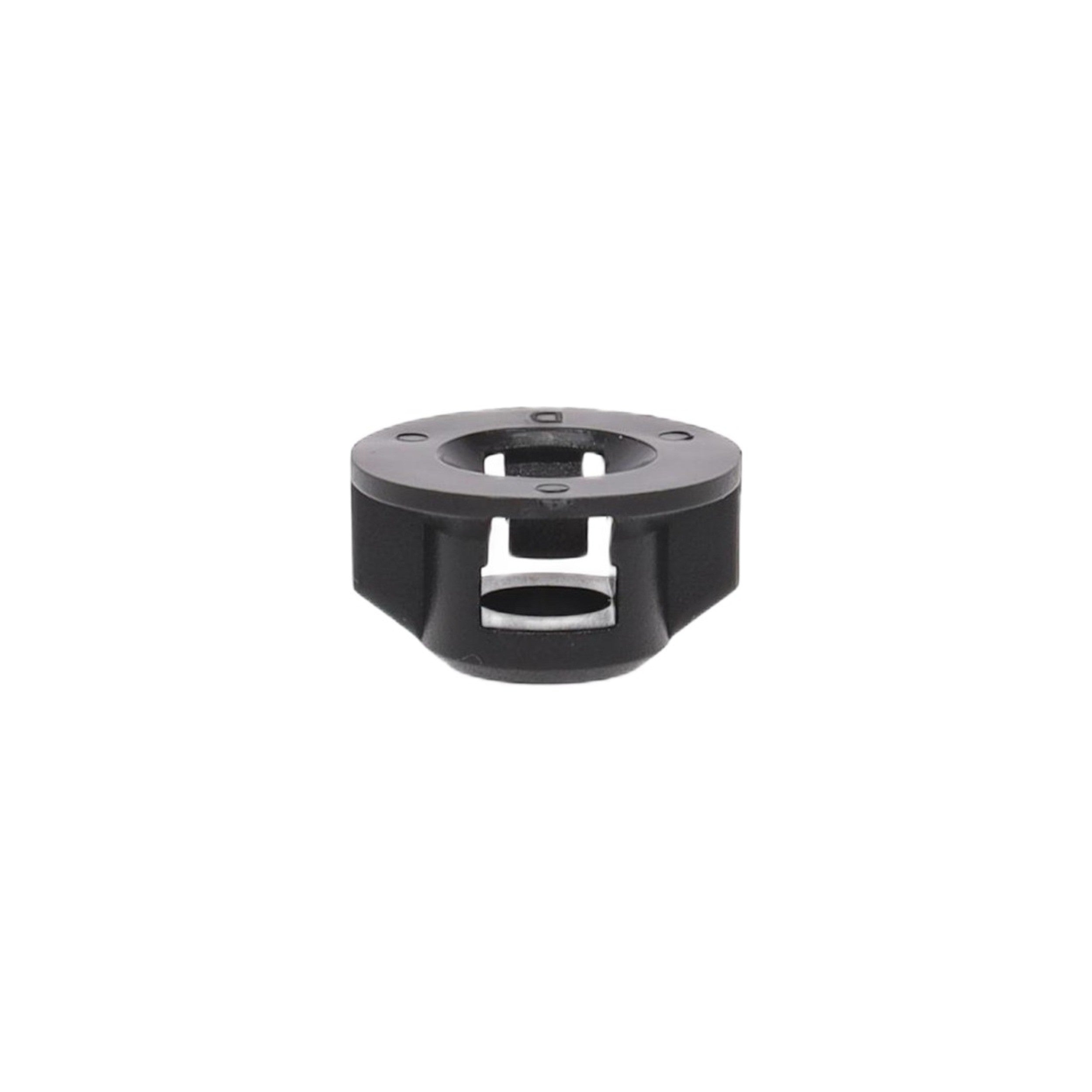 Fästclips Toyota Auris/Avensis m.fl.
