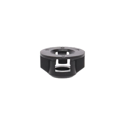 Fästclips Toyota Auris/Avensis m.fl.