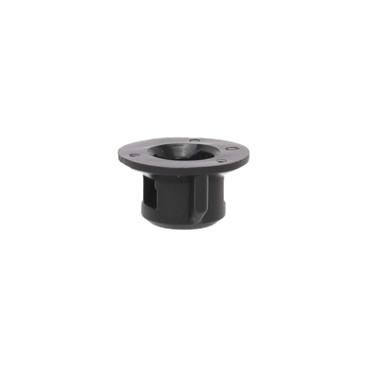 Fästclips Toyota Auris/Avensis m.fl.