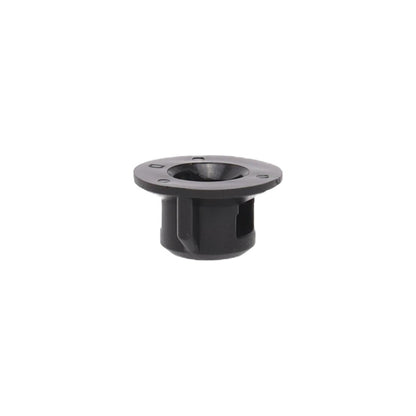 Fästclips Toyota Auris/Avensis m.fl.