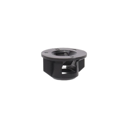 Fästclips Toyota Auris/Avensis m.fl.