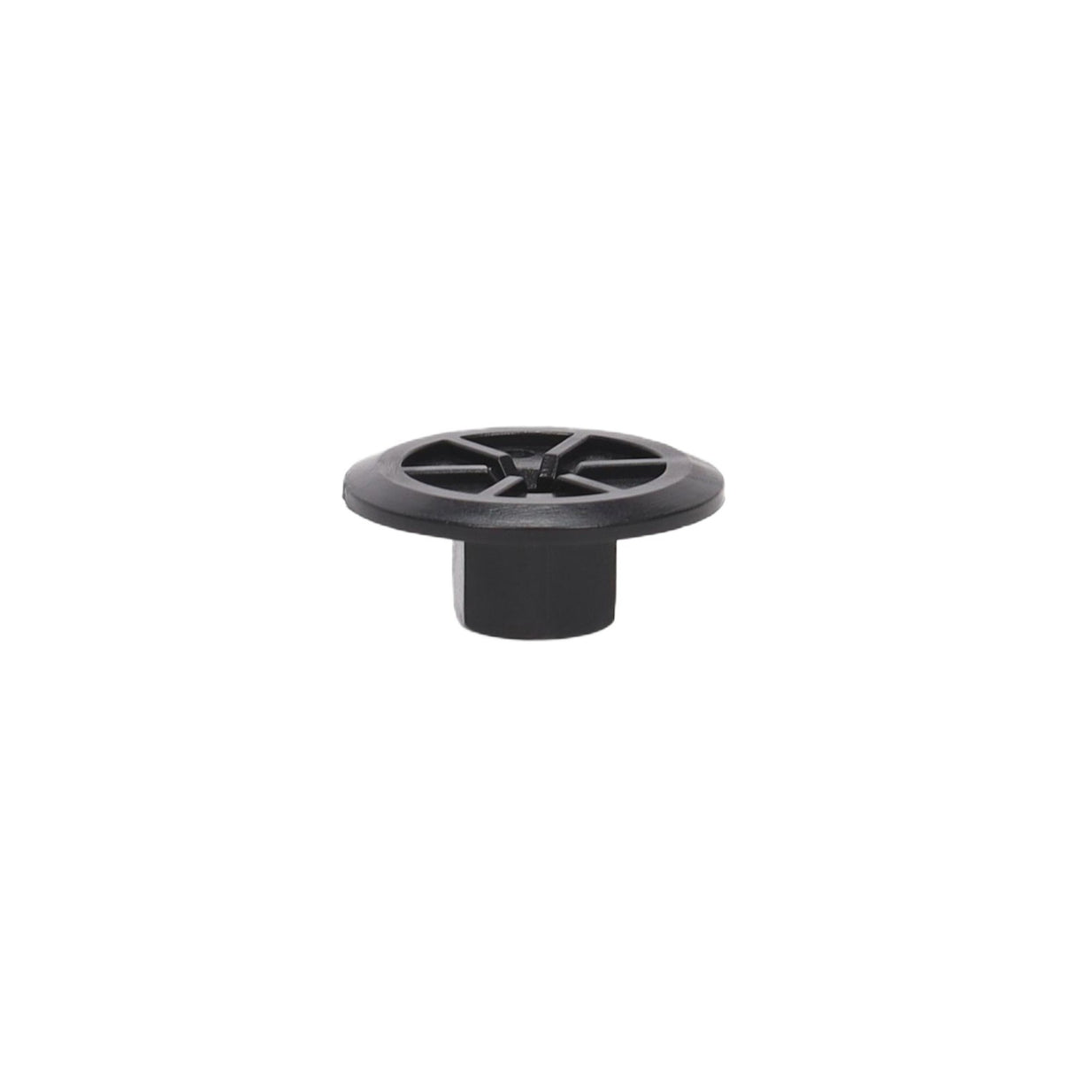 Fästclips BMW 1/1 Coupé m.fl. – 10-pack