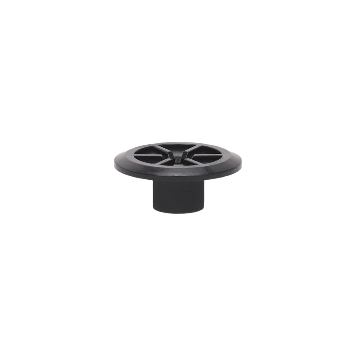 Fästclips BMW 1/1 Coupé m.fl. – 10-pack