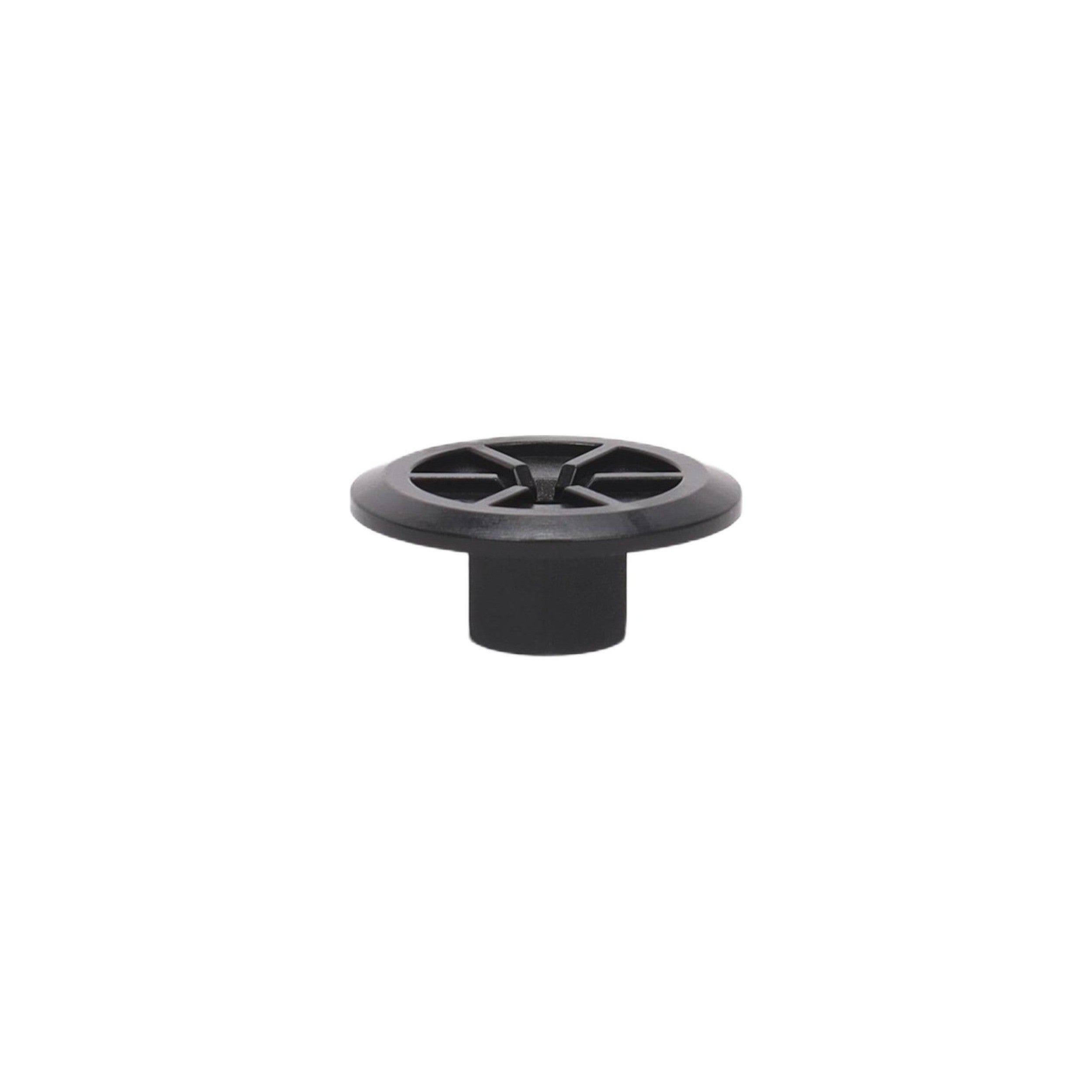 Fästclips BMW 1/1 Coupé m.fl. – 10-pack