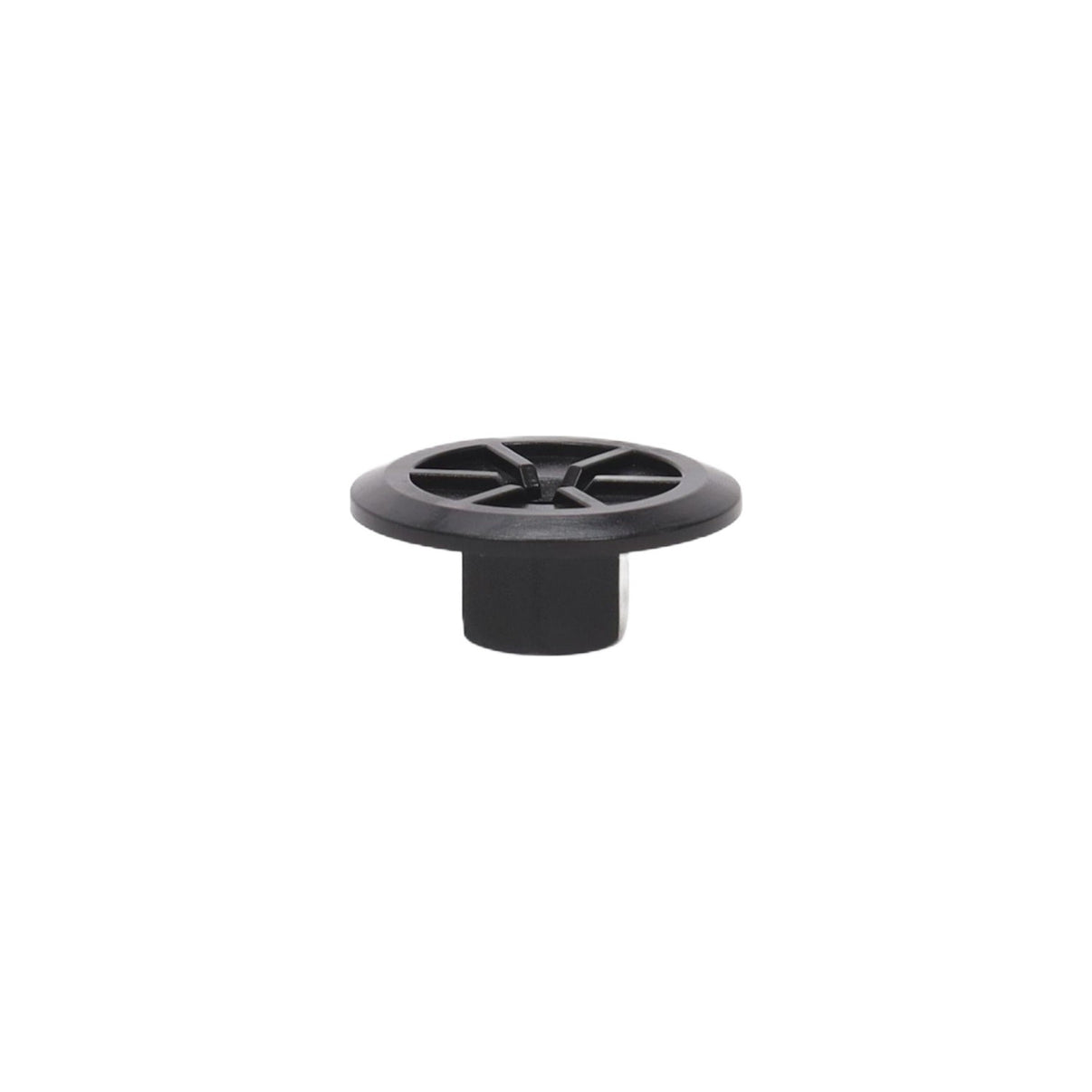 Fästclips BMW 1/1 Coupé m.fl. – 10-pack