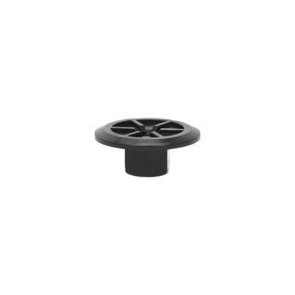 Fästclips BMW 1/1 Coupé m.fl. – 10-pack