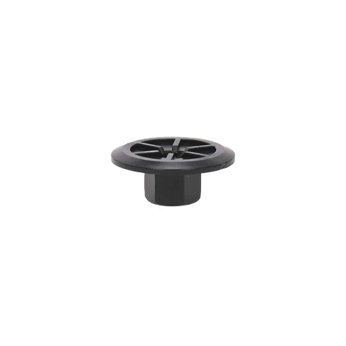 Fästclips BMW 1/1 Coupé m.fl. – 10-pack