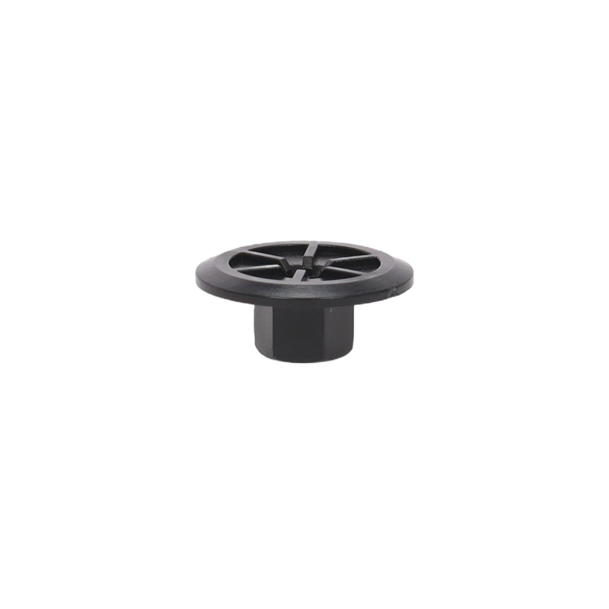 Fästclips BMW 1/1 Coupé m.fl. – 10-pack