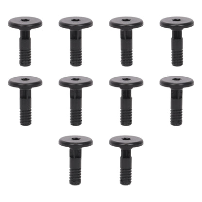 Fästclips BMW 5/5 Touring m.fl. – 10-pack