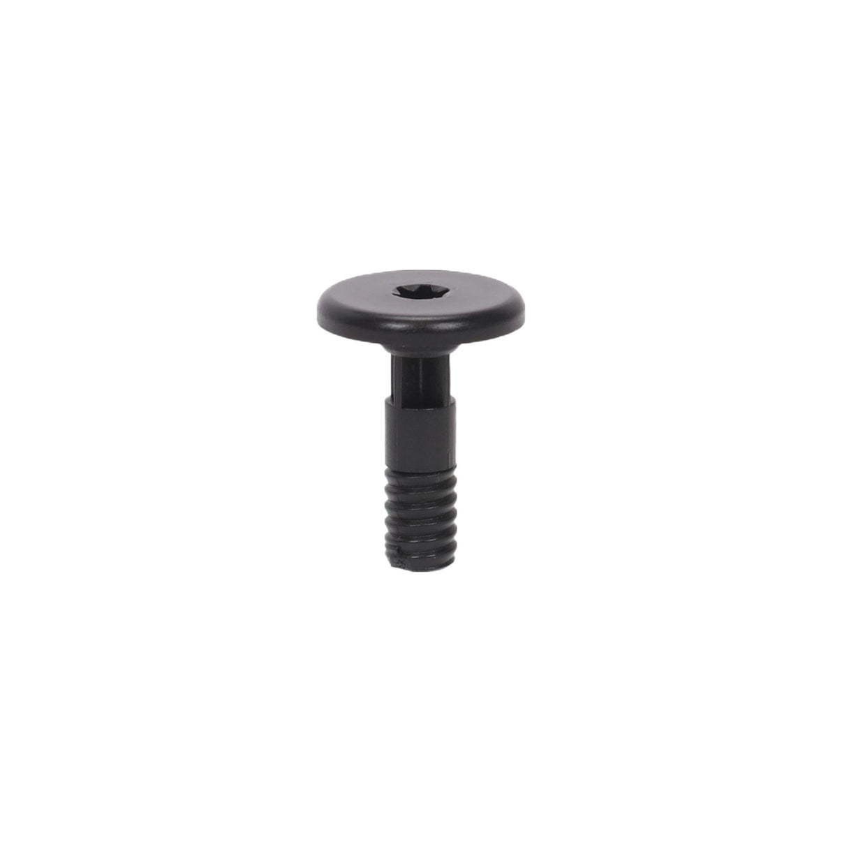 Fästclips BMW 5/5 Touring m.fl. – 10-pack